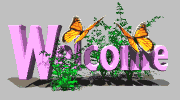 animated-welcome-image-0279.gif.2