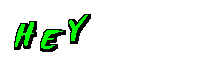 animated-hello-image-0019.gif