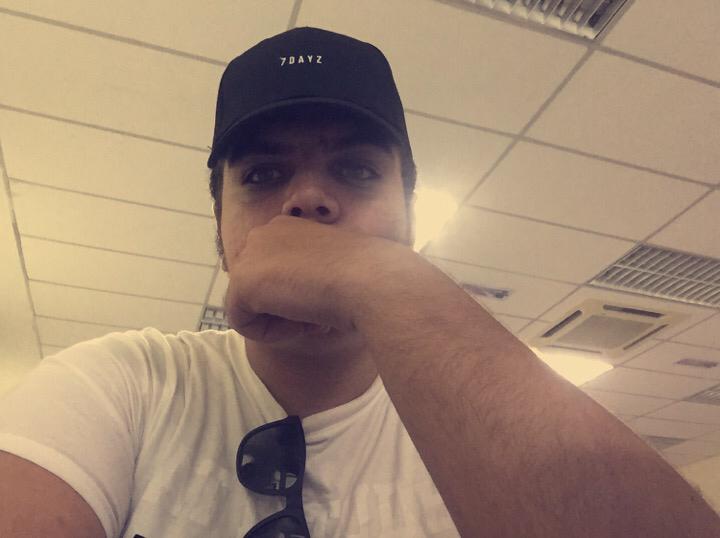 WhatsApp Image 2021-02-04 at 3.09.12 PM.jpeg