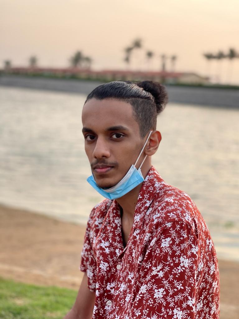 WhatsApp Image 2021-02-04 at 4.39.16 PM.jpeg