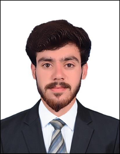 mypic.jpg