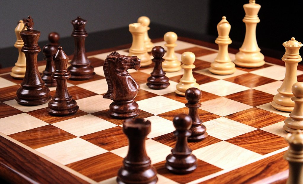 Chess.-Photo-ChessBazaar.jpg