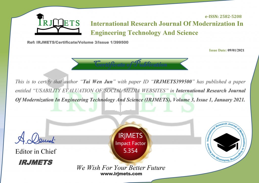 IRJMETS399500-1(PaperPublishment).jpg