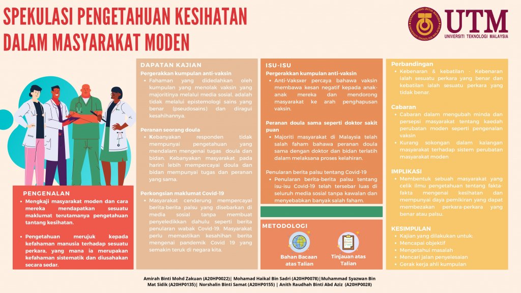 Poster_Group 6_UHIS1022-43_page-0001 (2).jpg