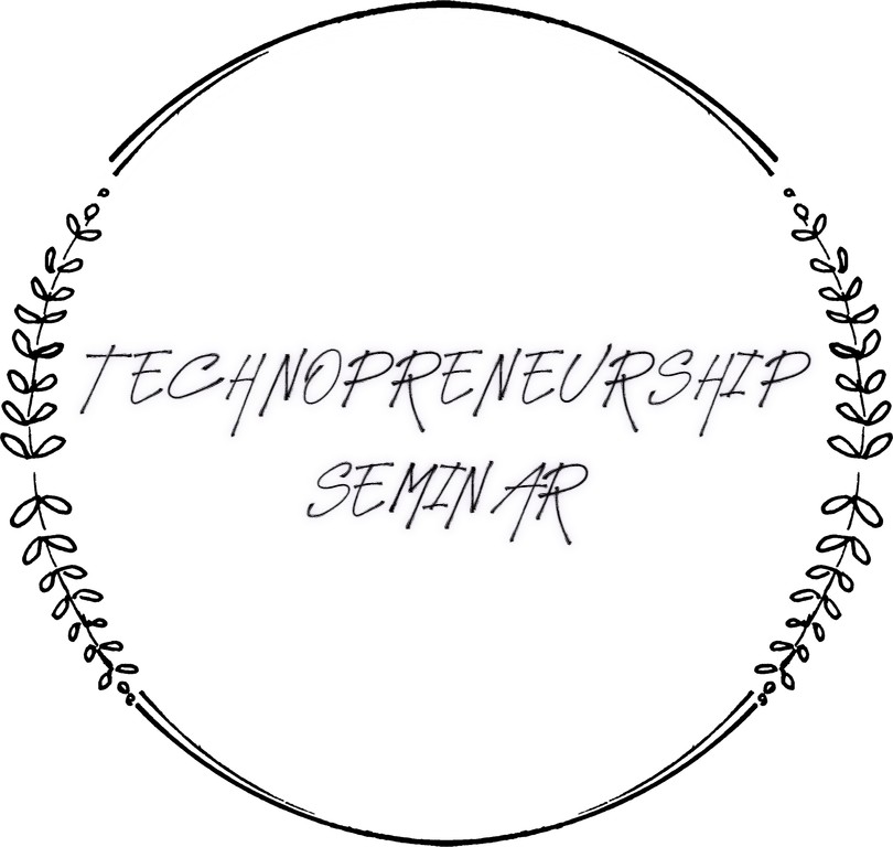 6628579bcf7e224ac5e7296d9467115f.jpg.5