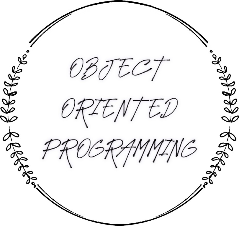 6628579bcf7e224ac5e7296d9467115f (1).jpg.3