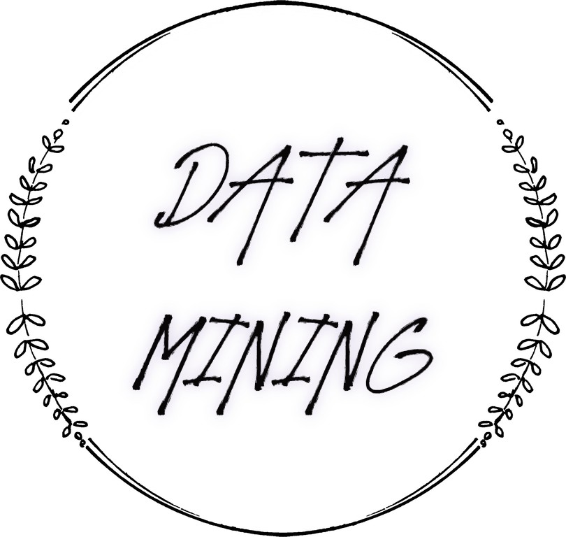 6628579bcf7e224ac5e7296d9467115f (2).jpg.3