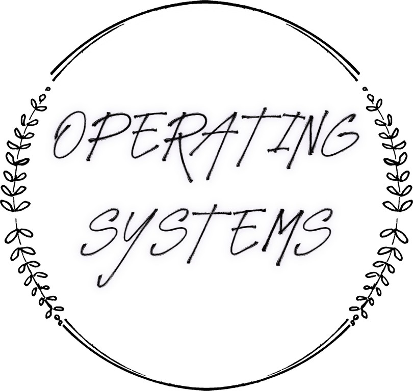 6628579bcf7e224ac5e7296d9467115f (3).jpg.2