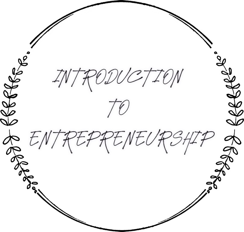 6628579bcf7e224ac5e7296d9467115f (4).jpg.1