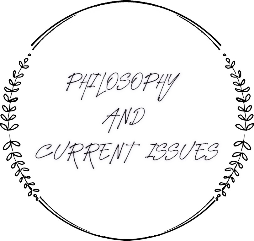 6628579bcf7e224ac5e7296d9467115f (5).jpg.1