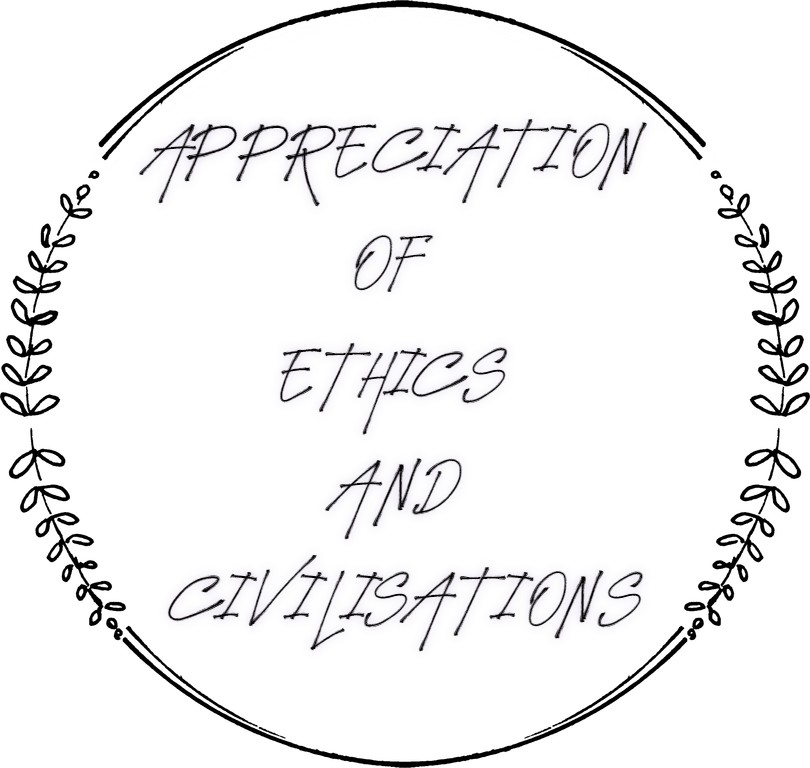 6628579bcf7e224ac5e7296d9467115f (6).jpg