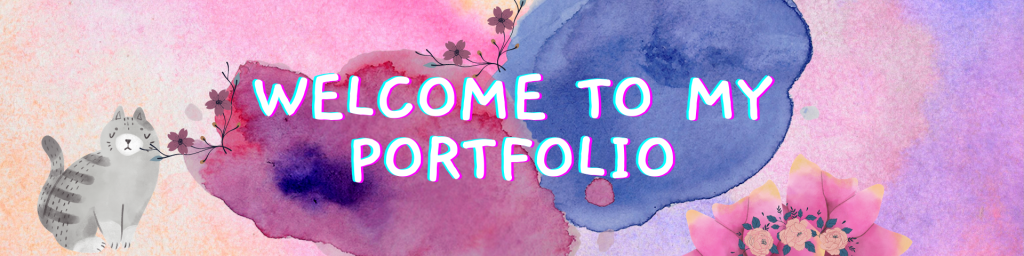 Pastel Watercolor Art Quote Google Classroom Header.png