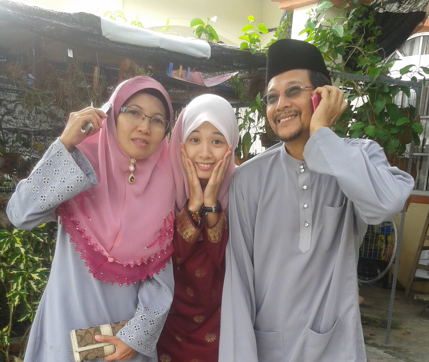 2013-08-08 11.50.14.jpg