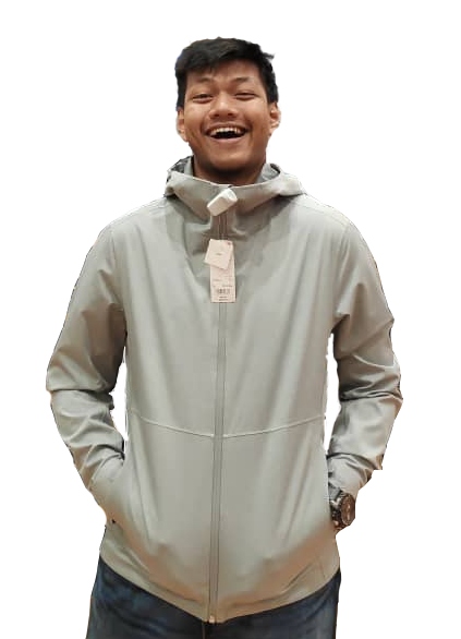 raf2.png