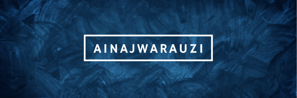 Mountain Landscape Twitter Header.png.1