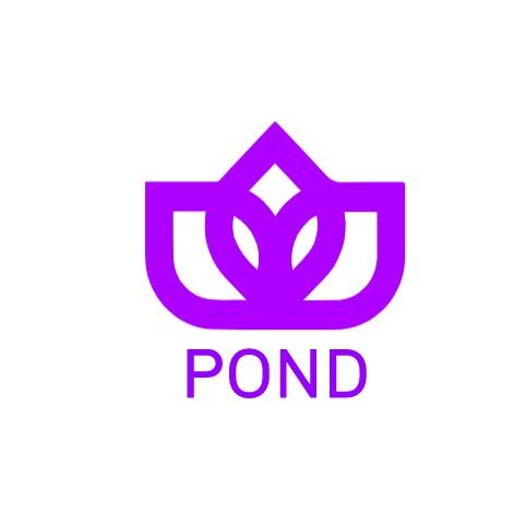 Pond Logo.jpeg