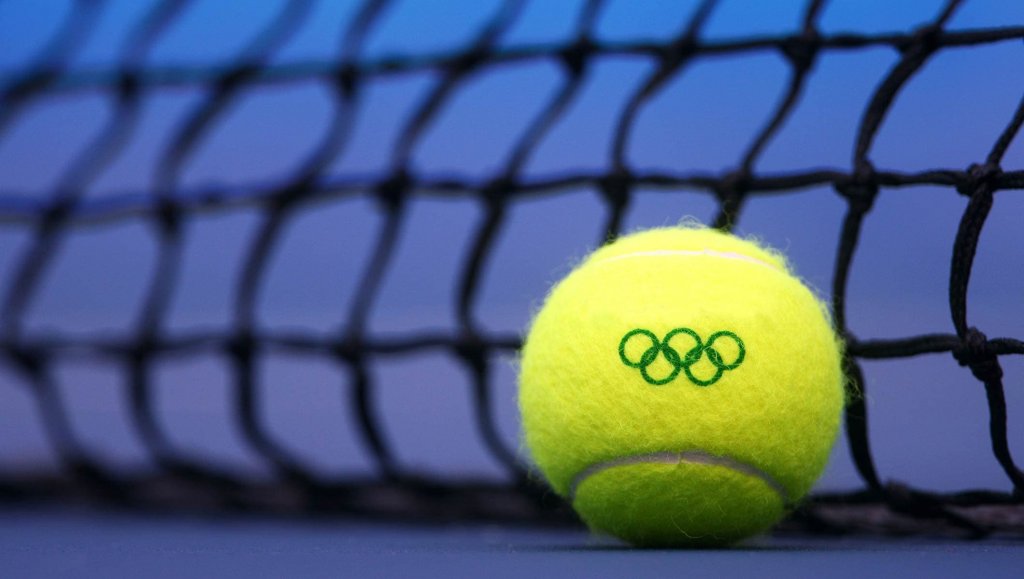 tennis-thumbnail.jpg