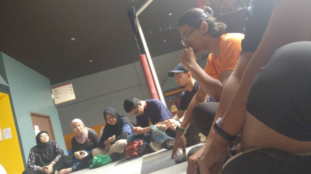 WhatsApp Image 2020-02-24 at 5.40.39 PM.jpeg