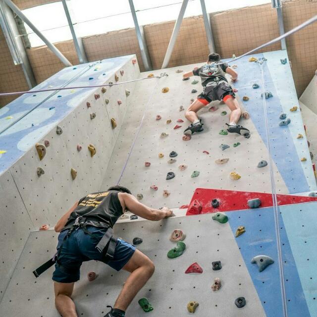 pp.jpg