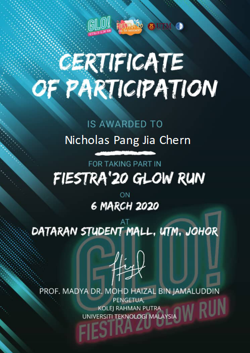 SIJIL RUN.png.1