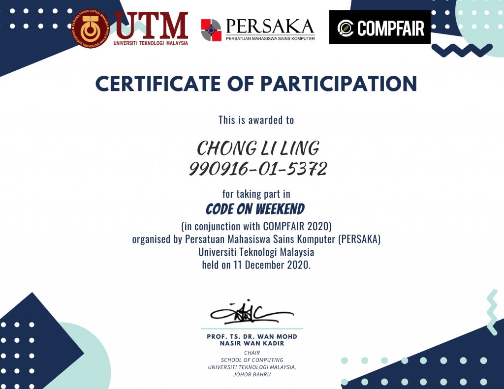 CODE ON WEEKEND-1.jpg