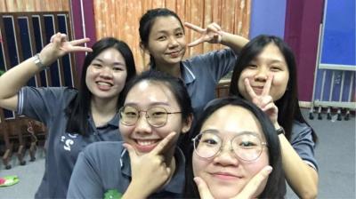 WeChat Image_20191214145217.jpg.1