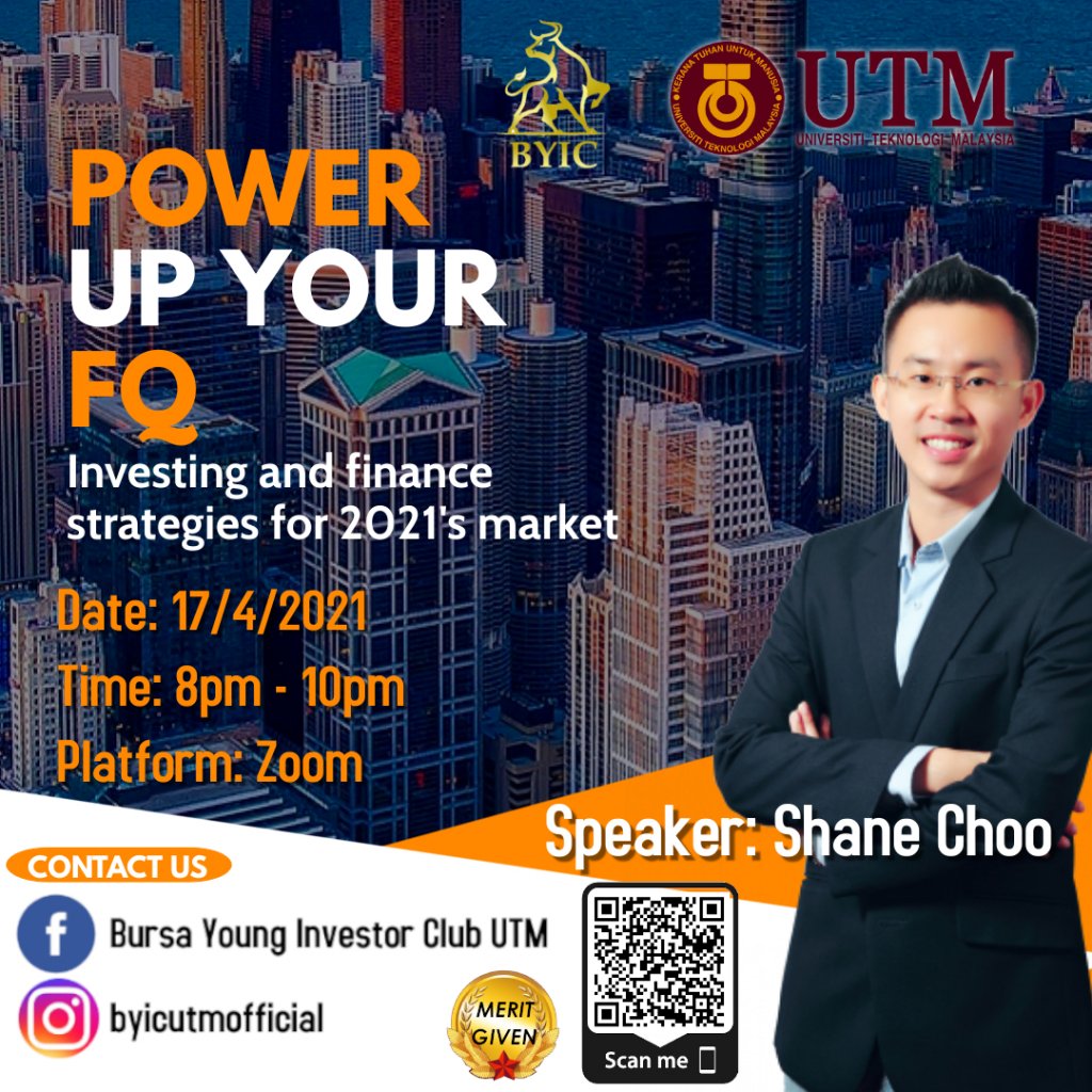 WhatsApp Image 2021-04-15 at 5.10.15 PM.jpeg