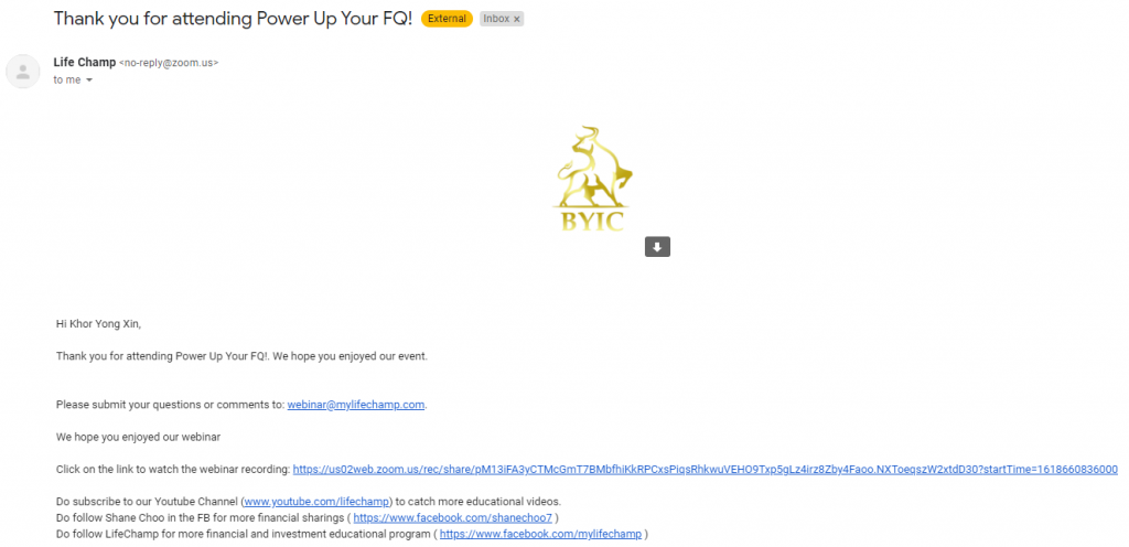 Screenshot 2021-06-01 151819.png.1