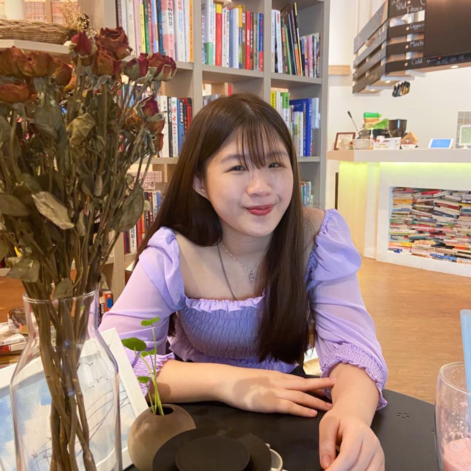 117957688_3213339688750429_6125589836132390880_n.jpg.1