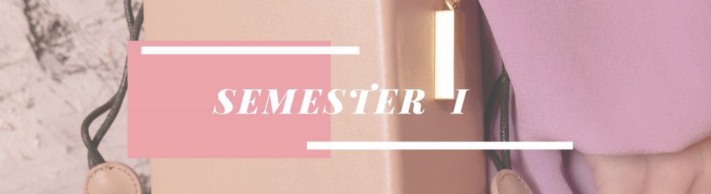 Untitled Design.png.1