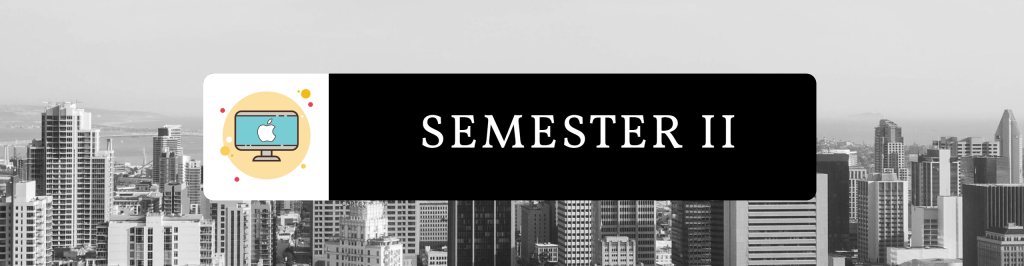 Untitled Design (1).png