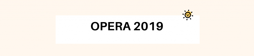 Untitled Design.png.3