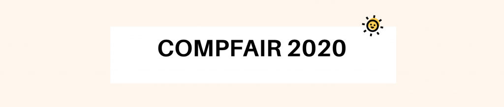 Untitled Design (1).png.1