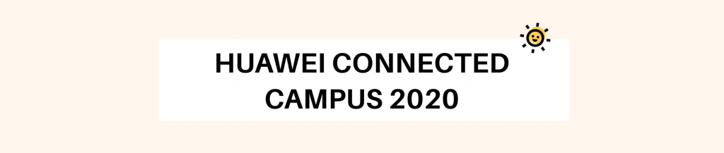 Untitled Design (2).png.1