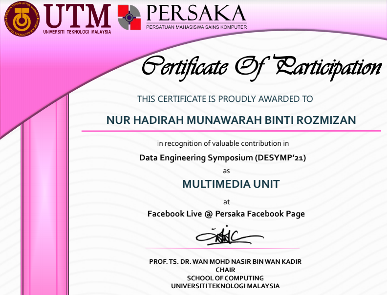 Sijil.png