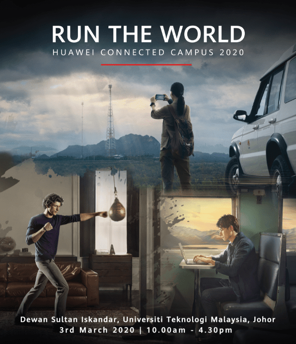 huawei.png