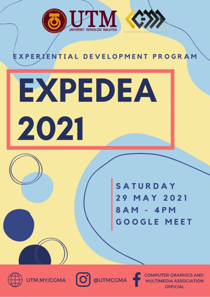 WhatsApp Image 2021-05-26 at 1.34.16 PM.jpeg