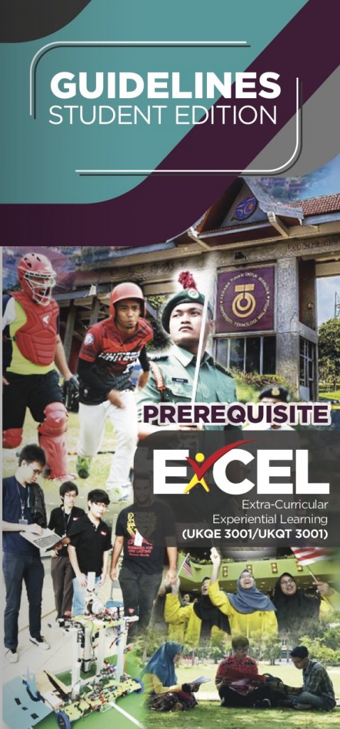 image excel_english depan (1).jpg