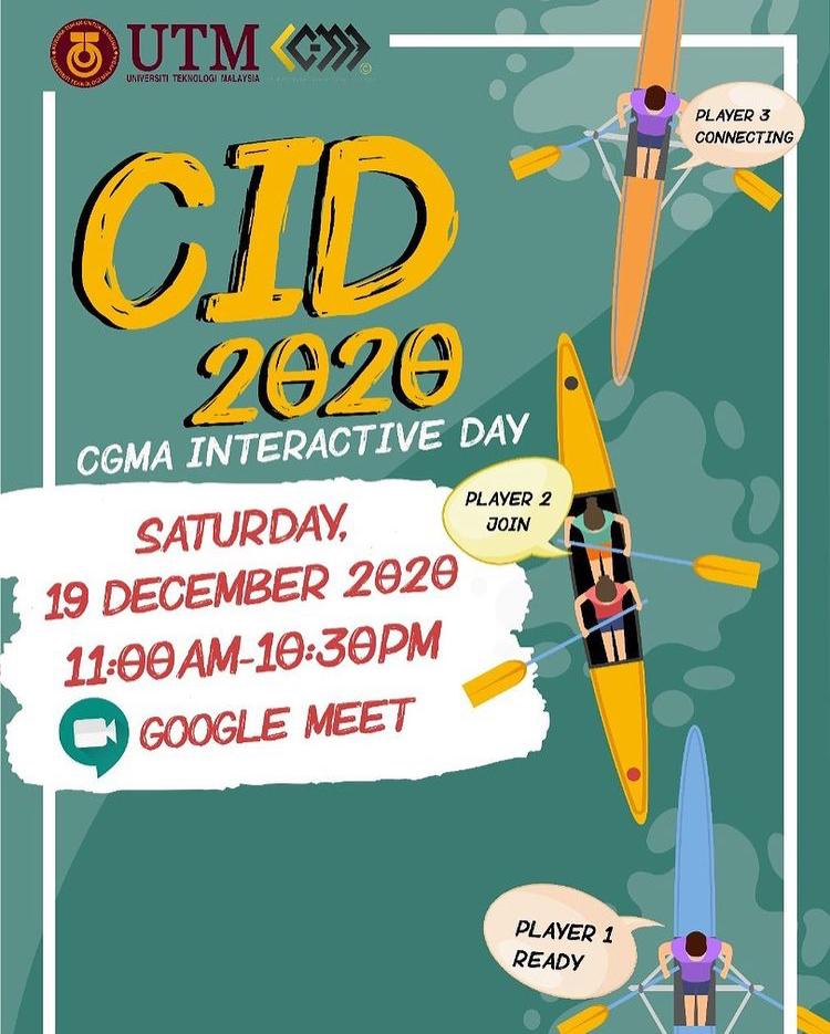 WhatsApp Image 2021-06-09 at 11.10.20 PM.jpeg