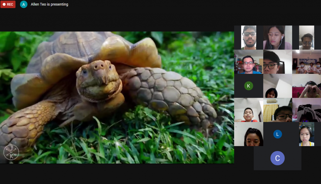 Opera Snapshot_2020-08-14_112948_meet.google.com.png