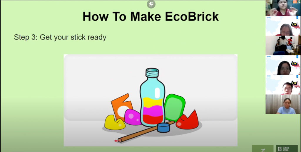 Screenshot 2021-06-10 110557.png