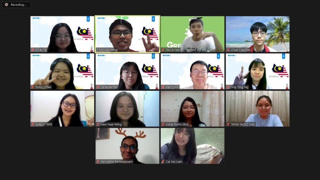 Project Closing 1.jpeg