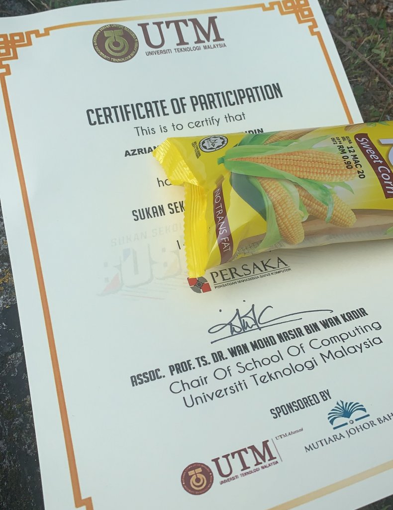 642D5CA3-A303-408B-ADEF-E980B8FE2E4D.jpg.2