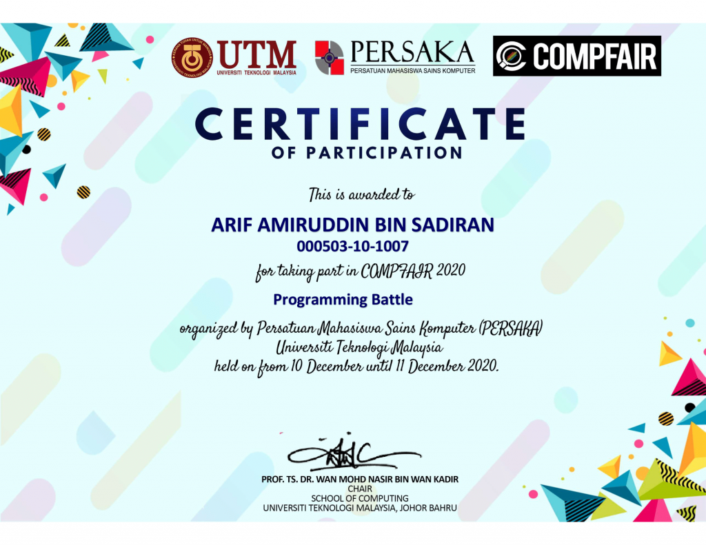 ARIF AMIRUDDIN BIN SADIRAN A19EC0022-1.png