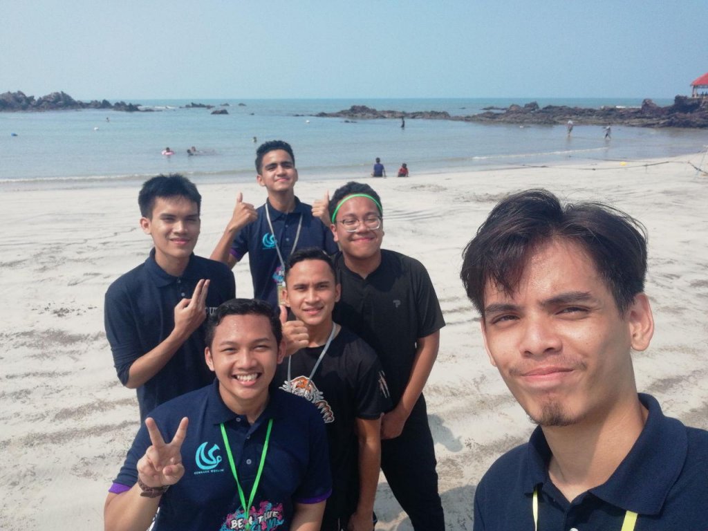 photo_2019-09-28_17-46-34.jpg.1