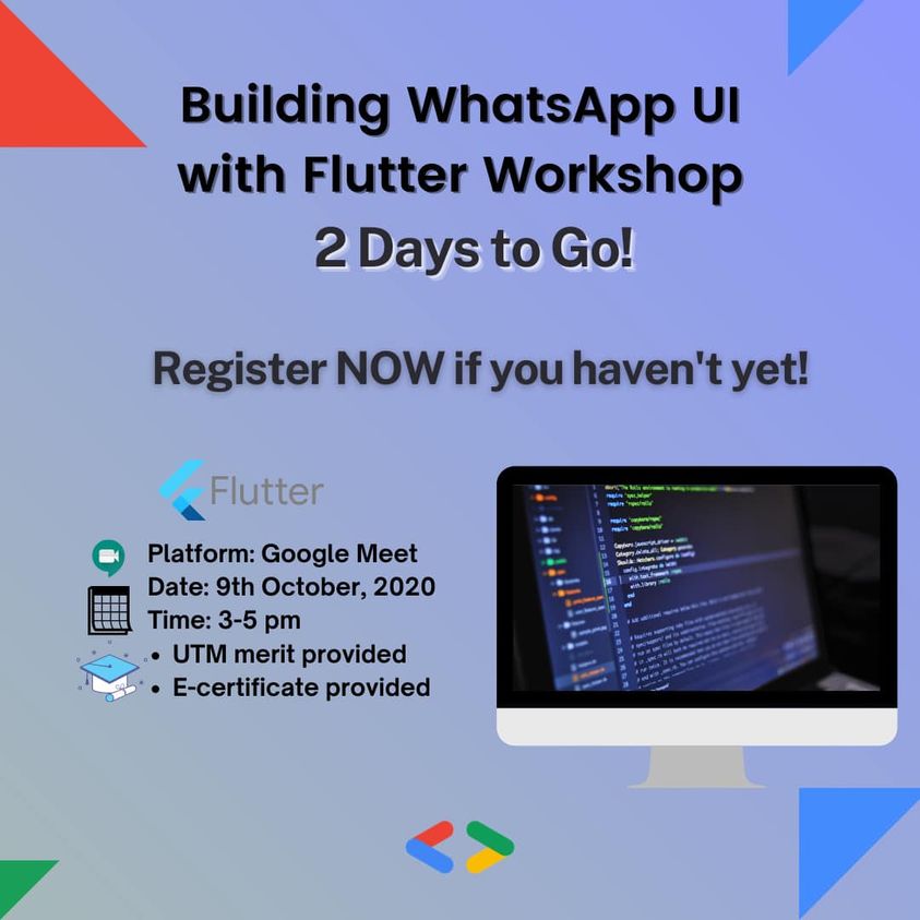 flutter.jpg