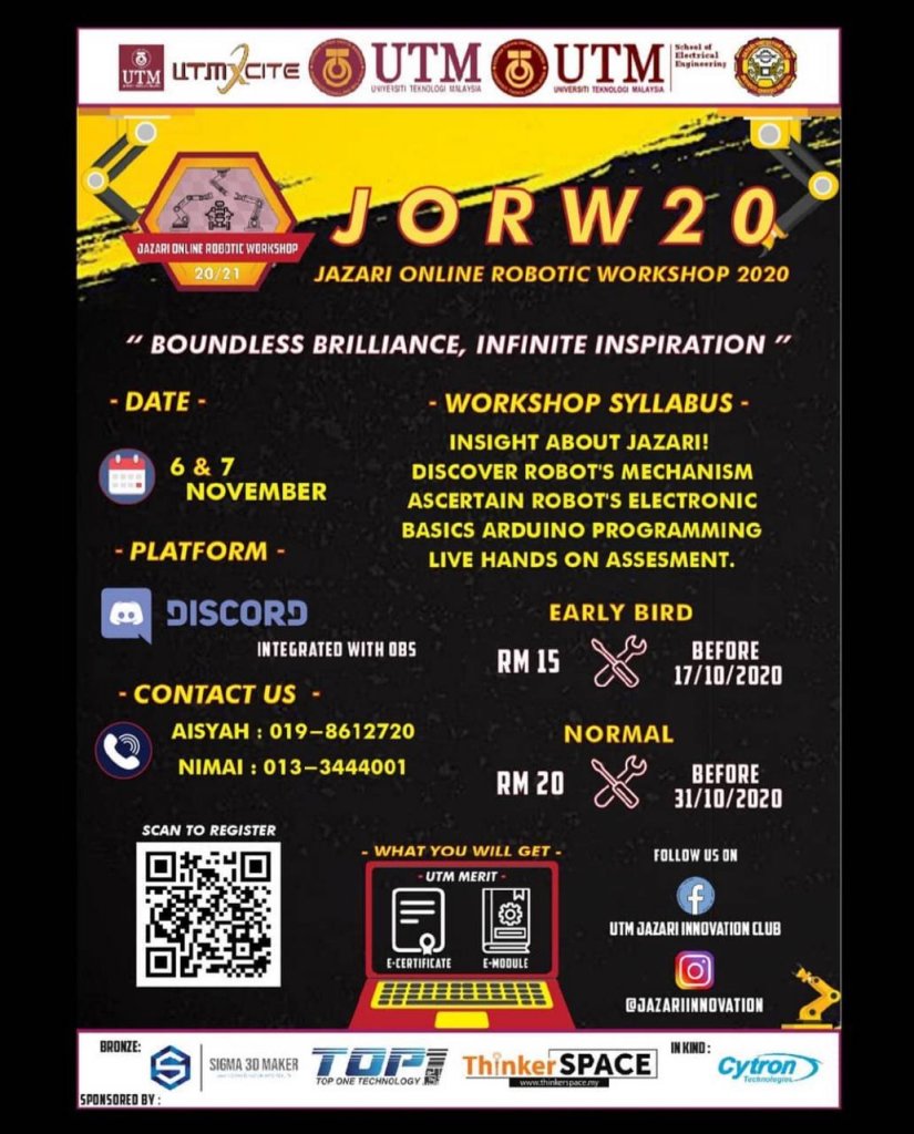 photo6204268456405216233.jpg.1