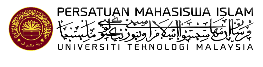 PMIUTM.png.2