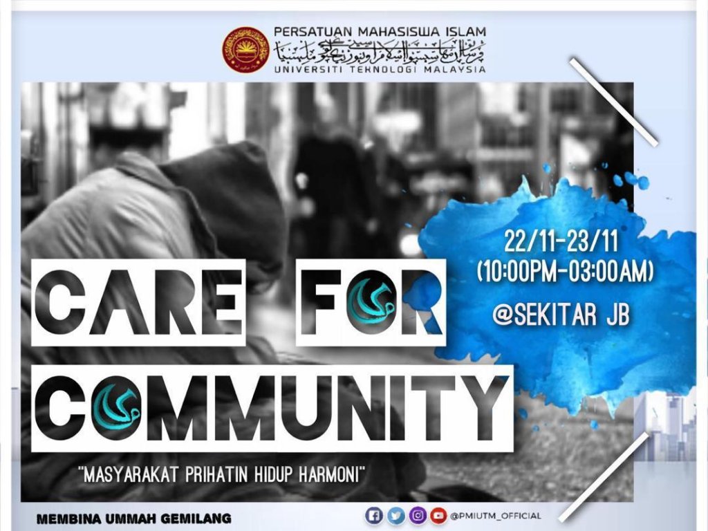 IMG-20191117-WA0017.jpg.1