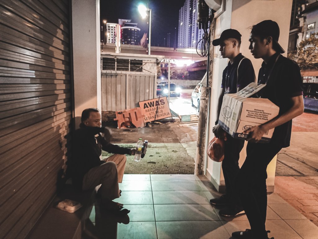 IMG20191123004935.jpg.1